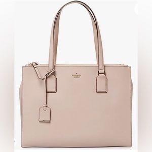 Kate Spade Cameron Street Jensen - Looks Brand New!